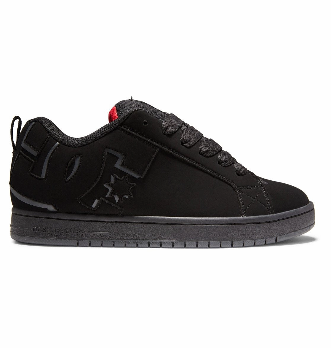 Men's Court Graffik Shoes urban walks Performance Style