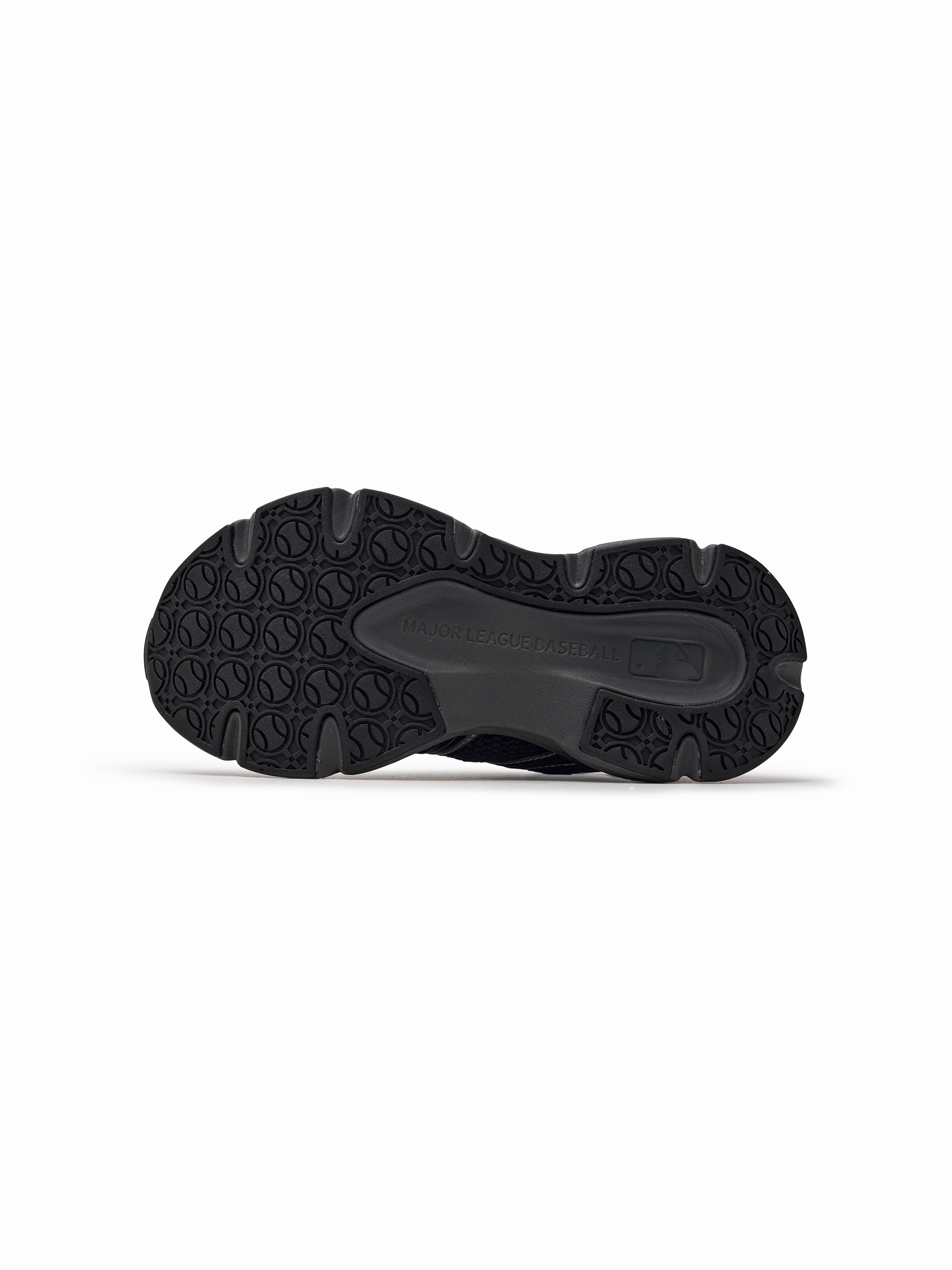 Ace Runner Ny Retro feel