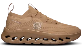 On Running Cloudtilt LOEWE Dark Sand (Unisex) Love Path