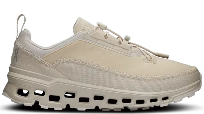 On Running Cloudaway 2 Sand Ice (Women's) Comfort Walk