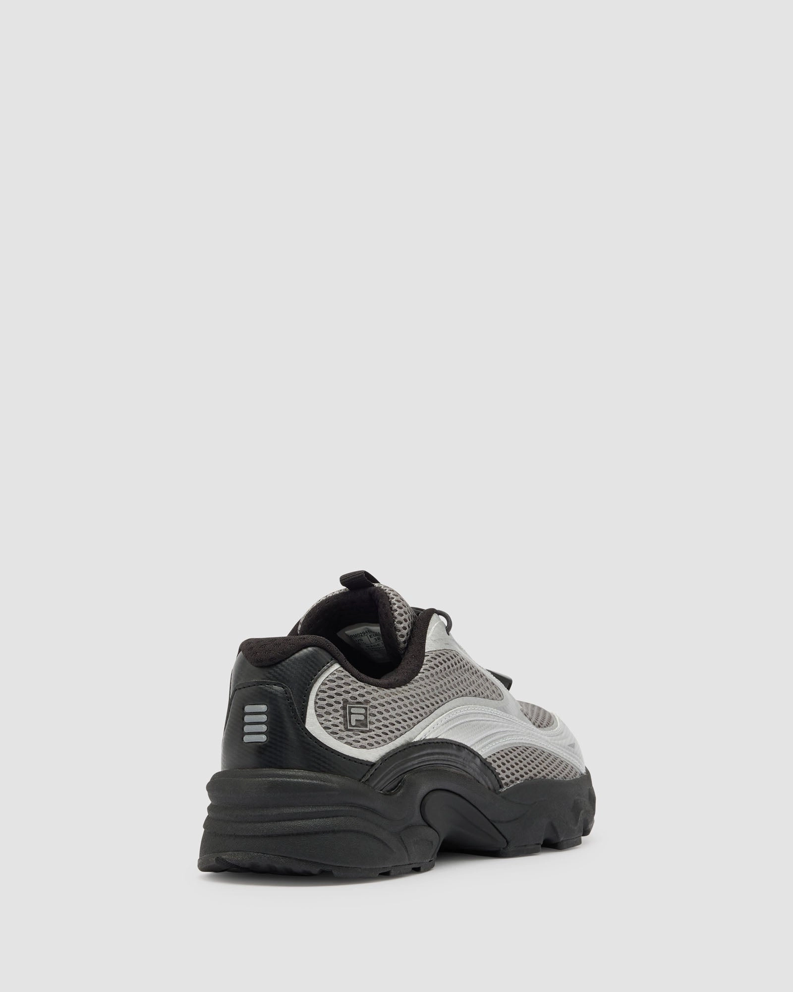 Unisex Pantera 99/25 Every Step Vintage Love