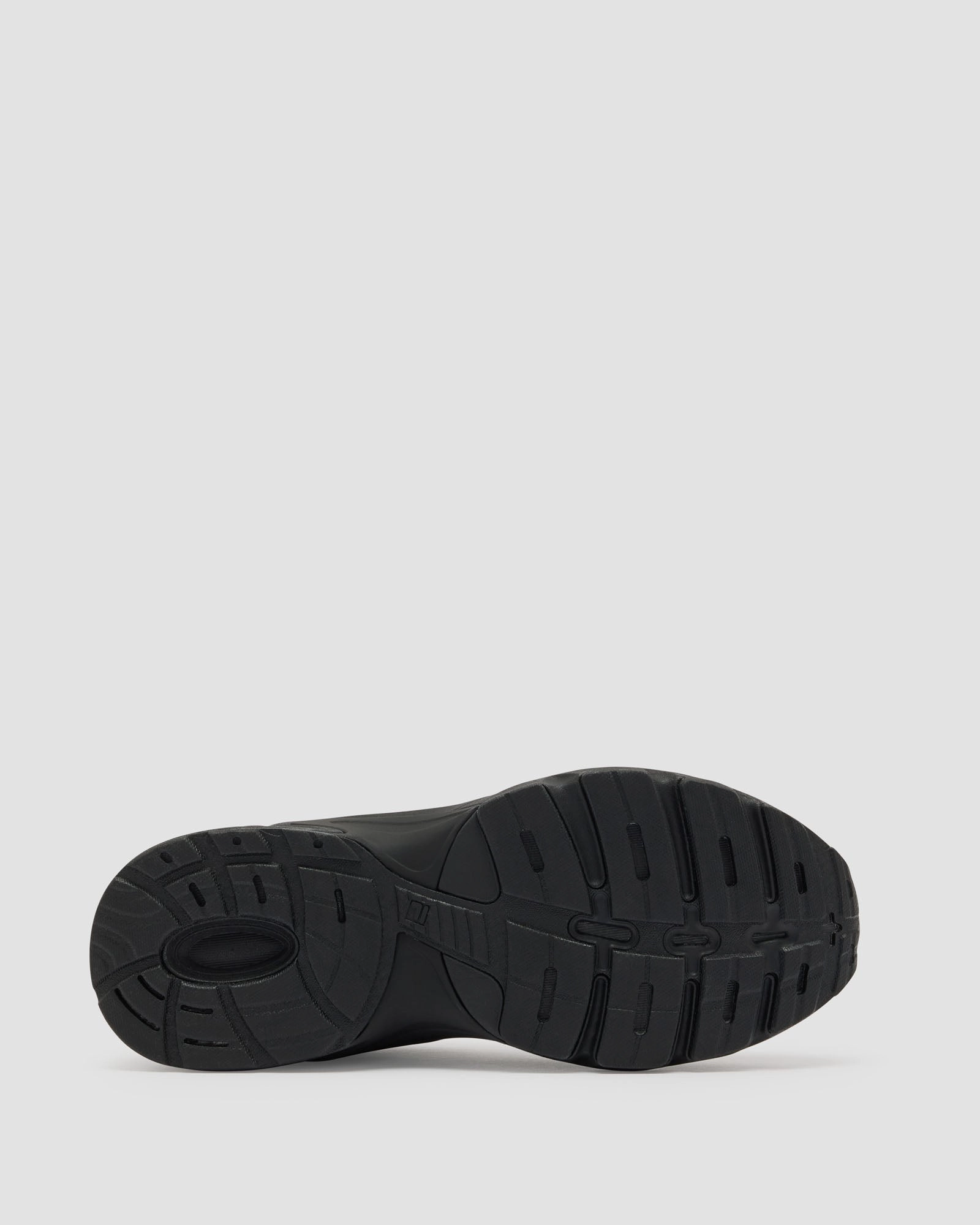 Unisex Pantera 99/25 Shine Bright Stage Glow