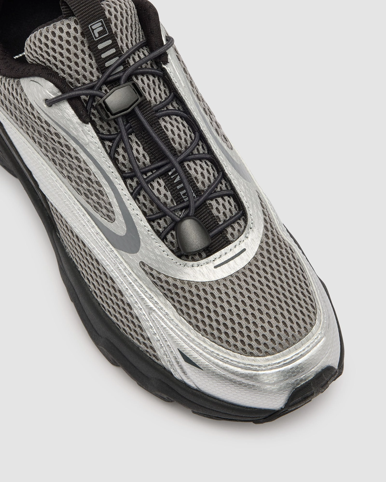 Long Walk New Drop Unisex Pantera 99/25