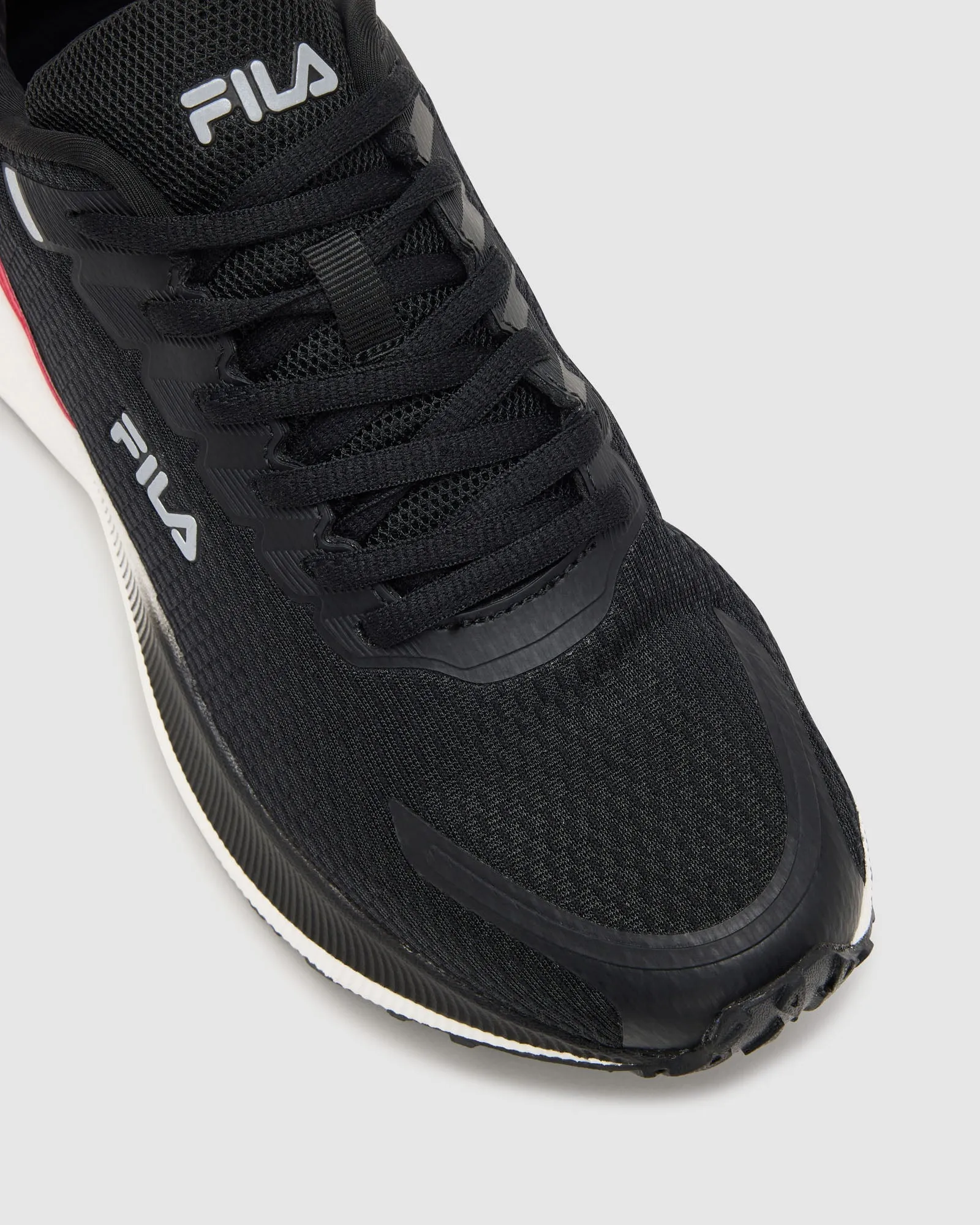 Icon Edge Men's FILA Acerra