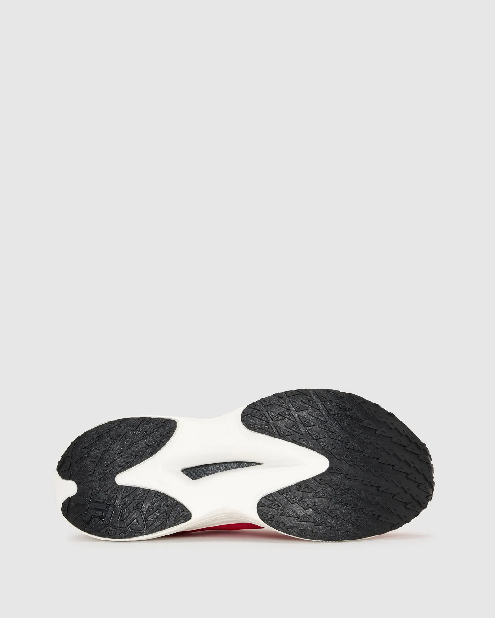 Park Step Men's FILA Circeo