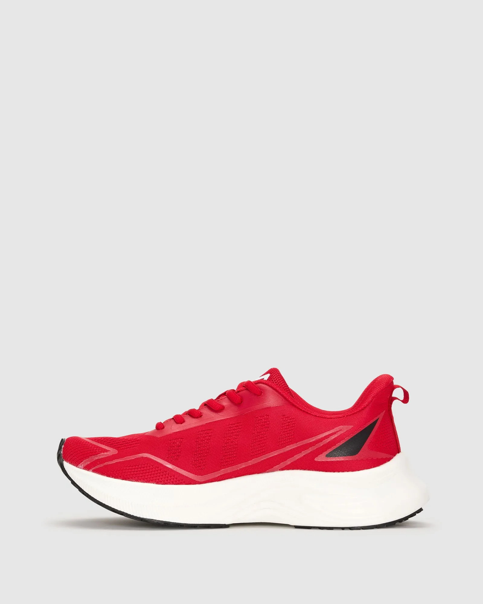 Men's FILA Circeo Beauty Walk Run Free