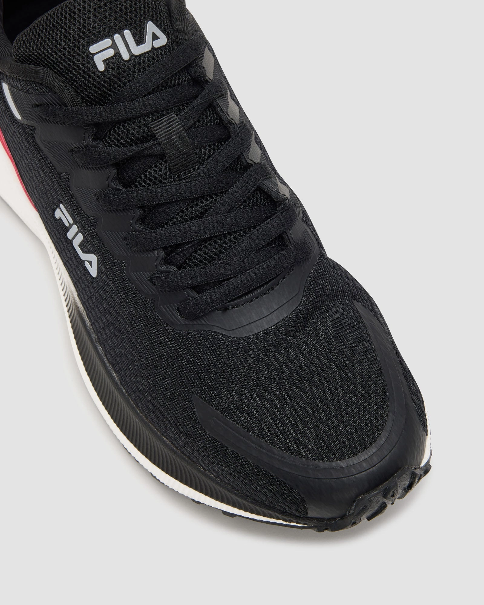 Icon Edge Men's FILA Acerra