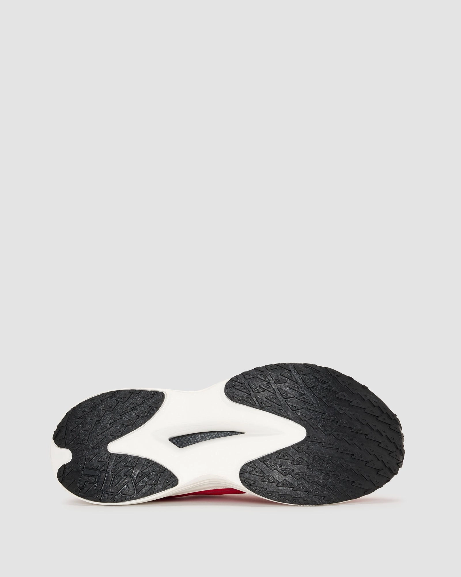 Park Step Men's FILA Circeo