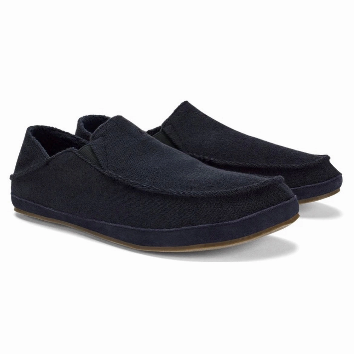 Quick Wear Stable Moloa Hulu - Lava Rock