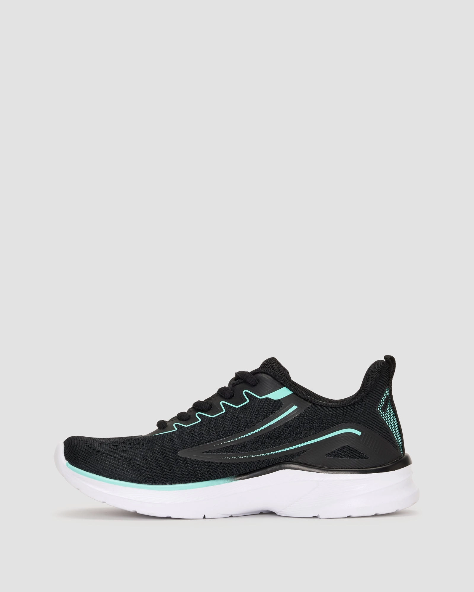 Women's FILA Aspromonte function - focused shoes