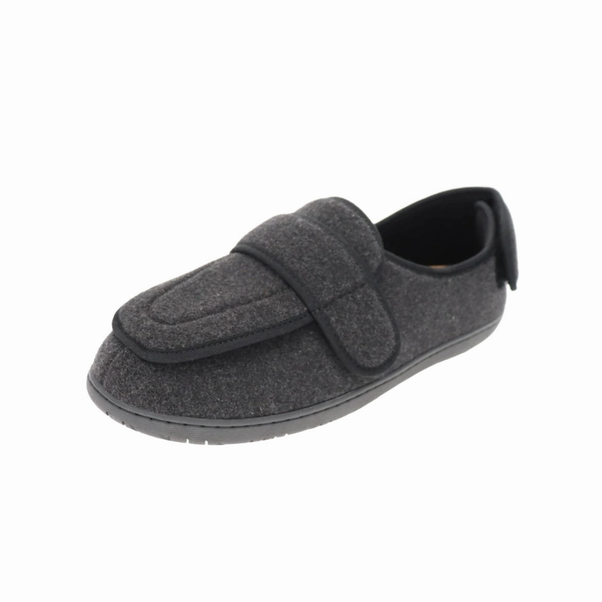 Physician M2 - Black Reliable Construction All-day Comfort