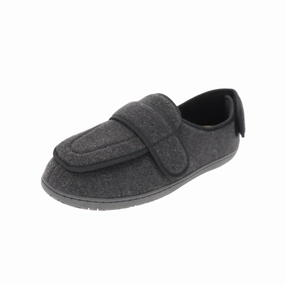 Physician M2 - Black Reliable Construction All-day Comfort