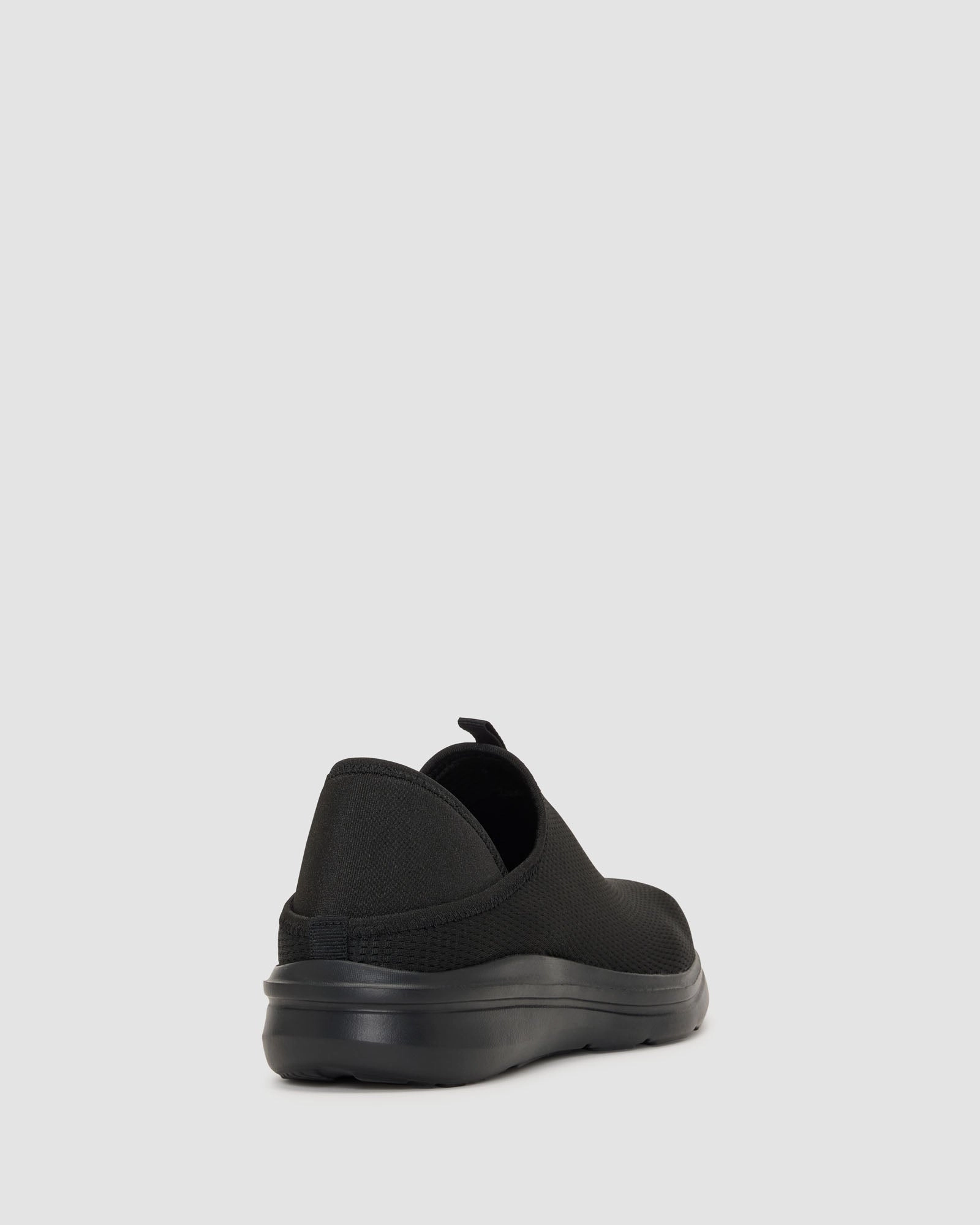 Unisex FILA Savian Sun Safe