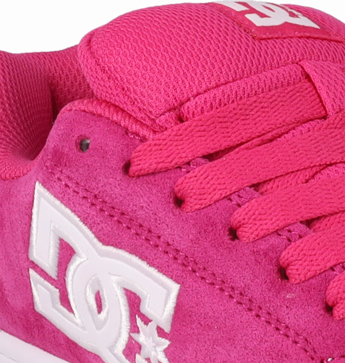 Women's Gaveler Shoes molded