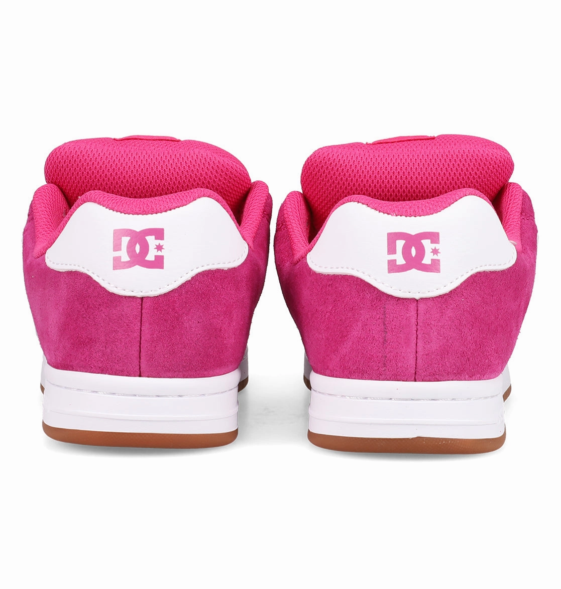 Women's Gaveler Shoes Patio Step Functional