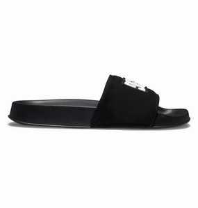 Men's DC Slides Breathable Shoes Night Fun
