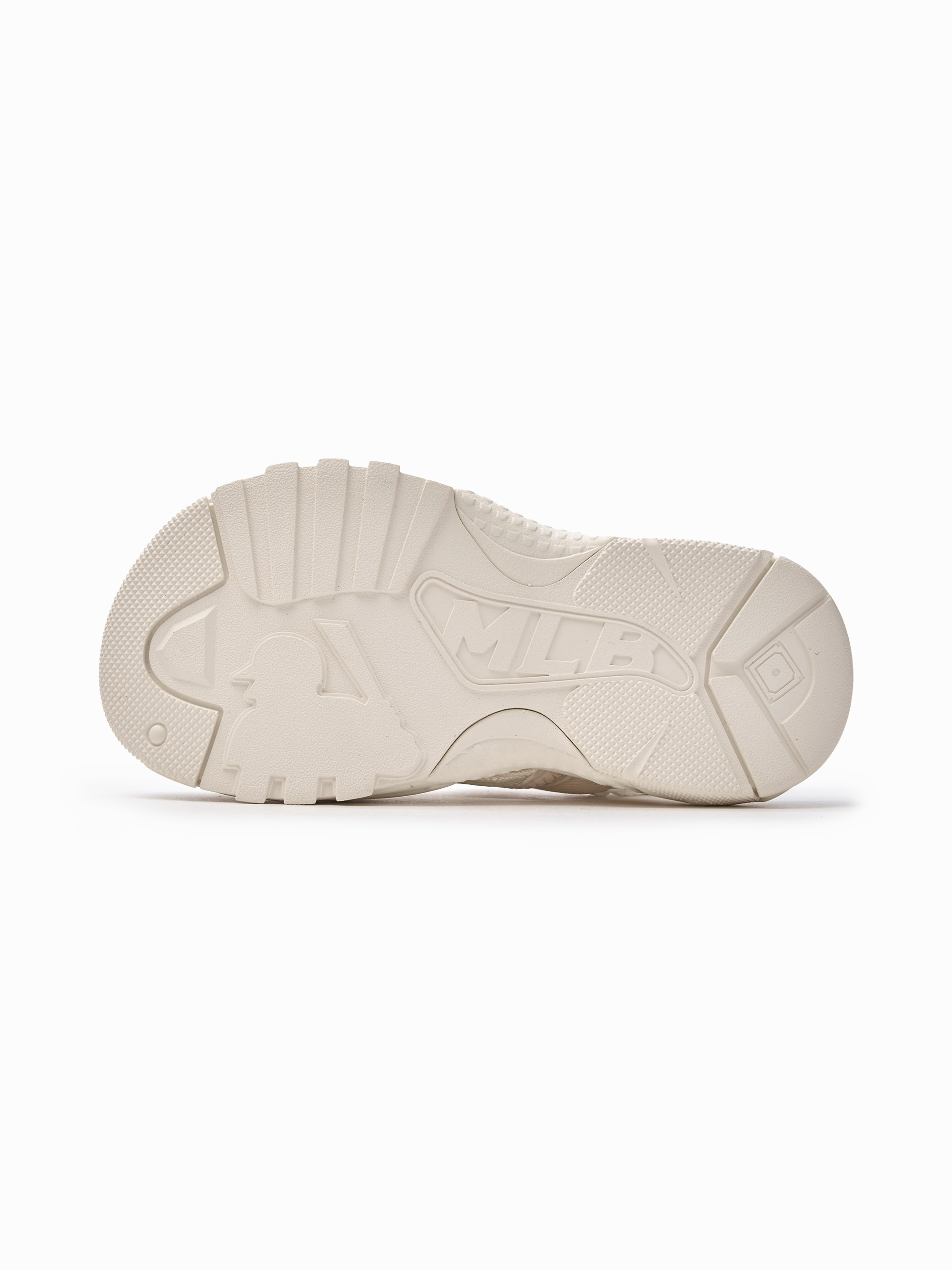 Sandal Upgrades Wear Anywhere Chunky Mask Sandals V2