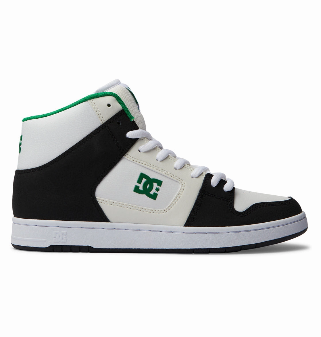 Fashion-Forward Anti   Odor Men's Manteca 4 HI Shoes