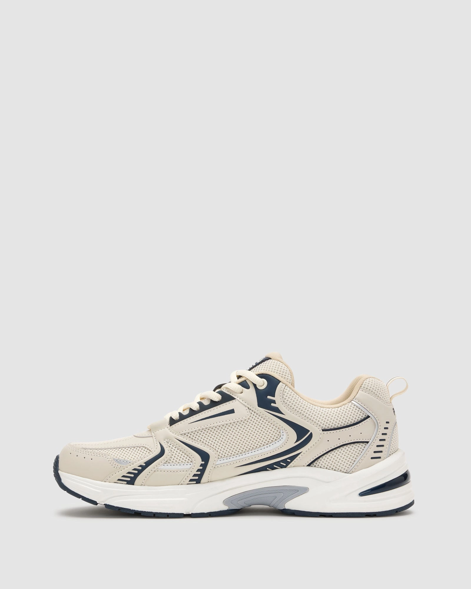 Men's FILA Isola Athletic Use