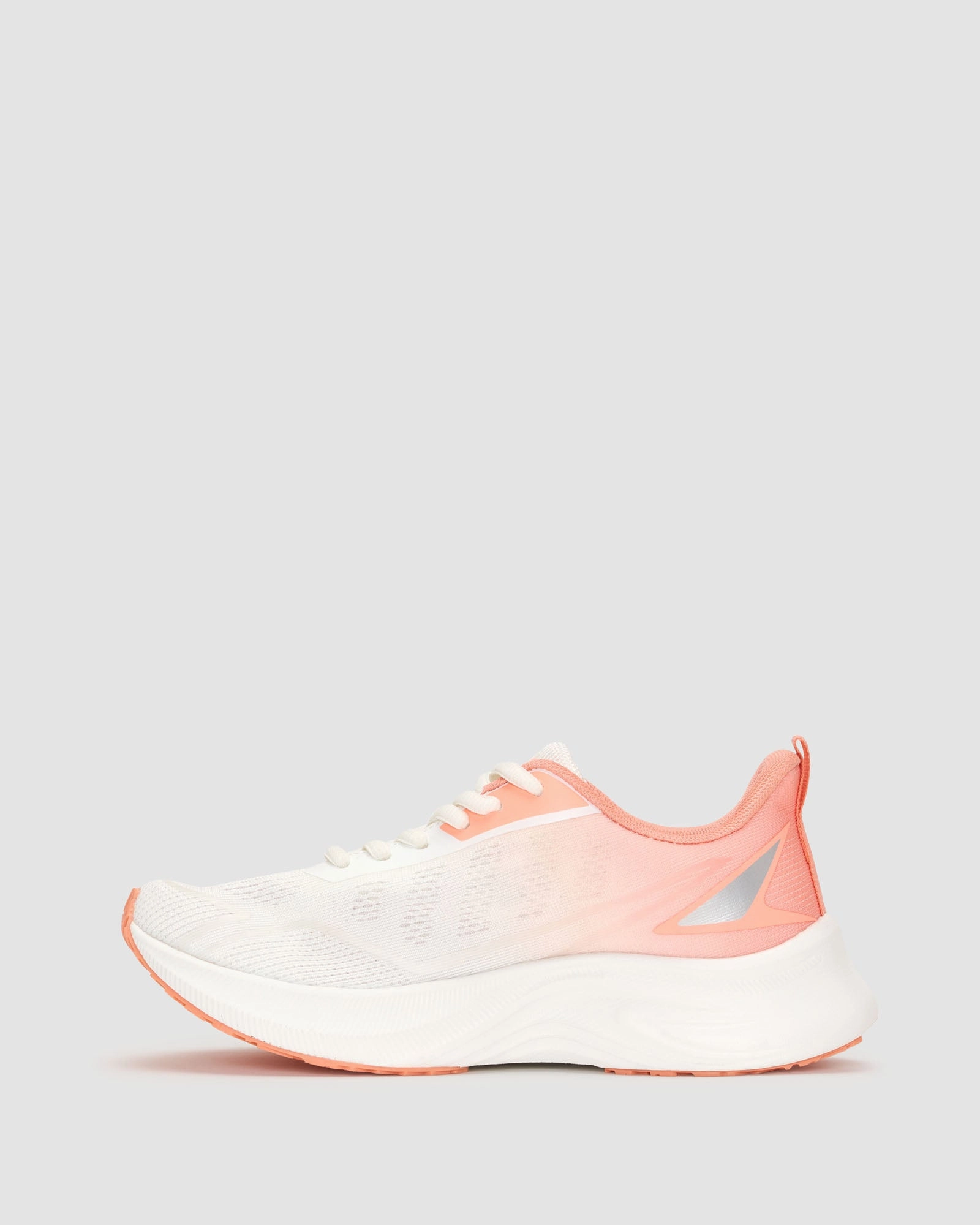 Non-Slip Outsole Women's FILA Circeo