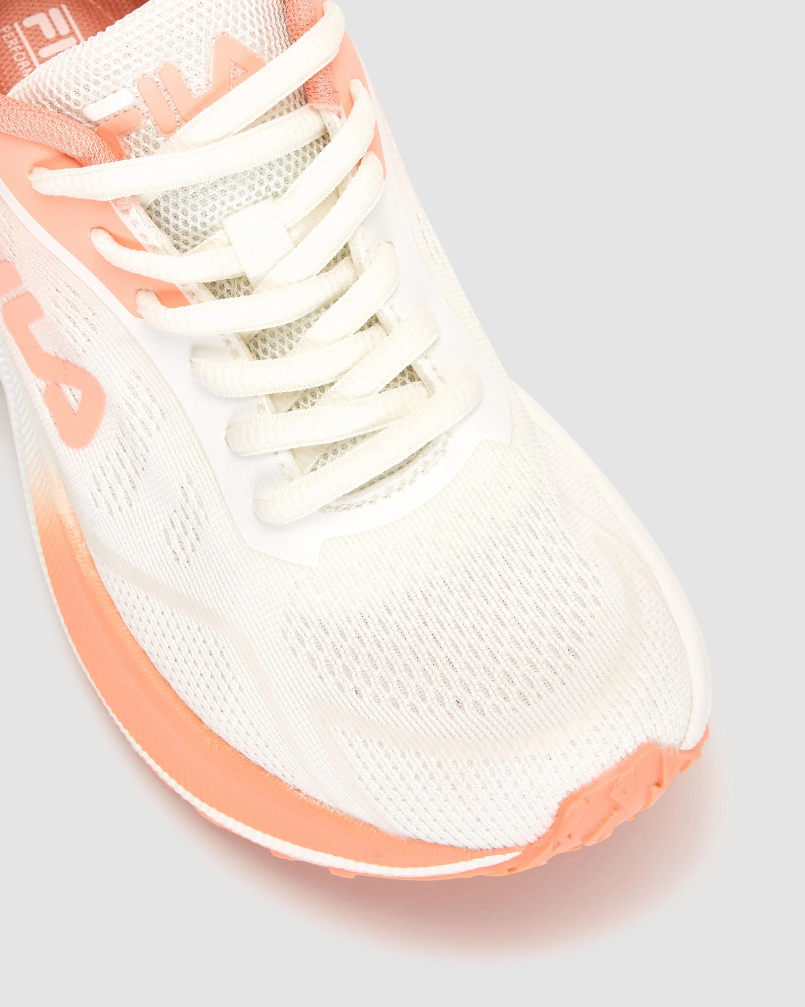 Women's FILA Circeo SyntheticFlexibility