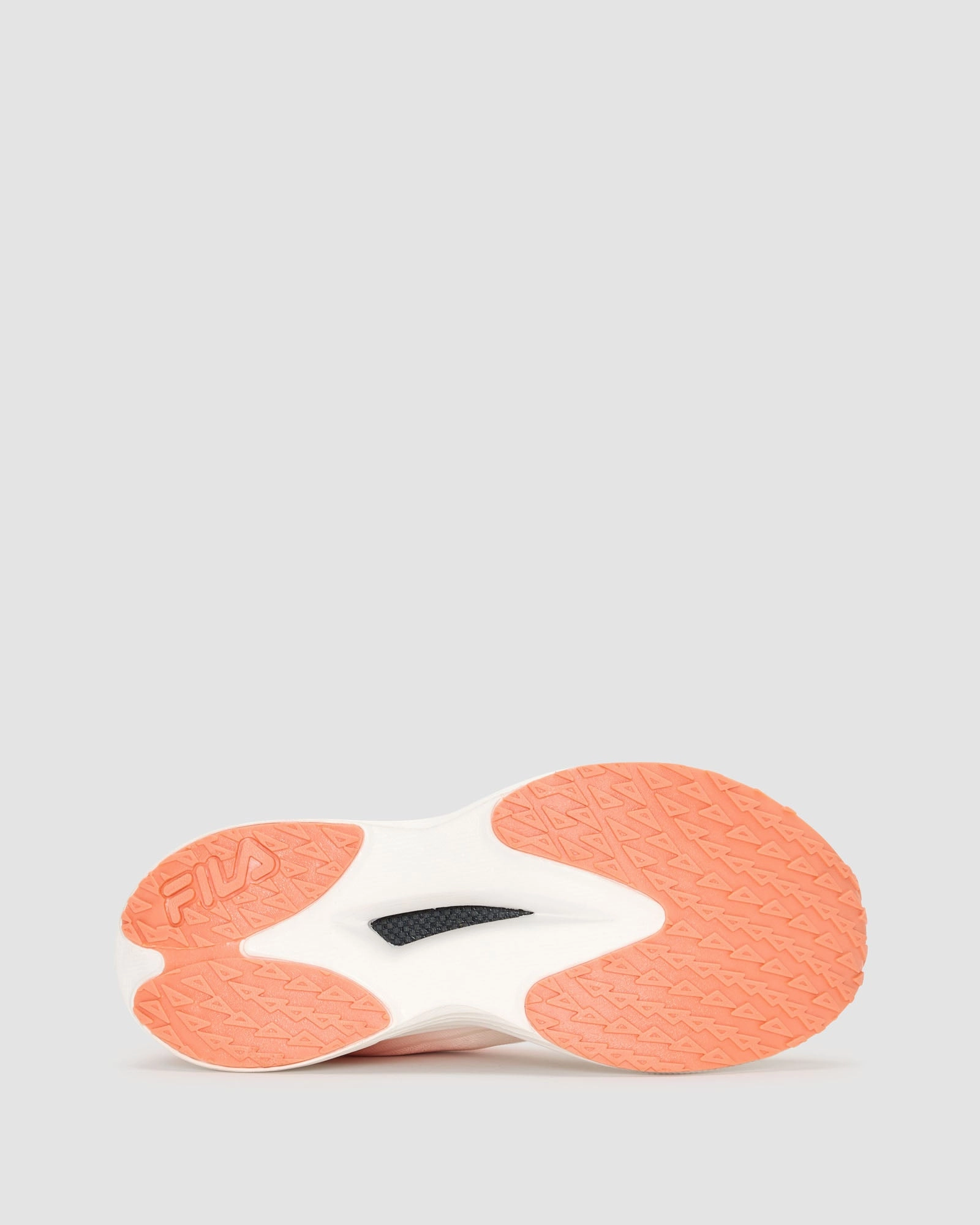 arch - hugging futuristic - style shoes Women's FILA Circeo