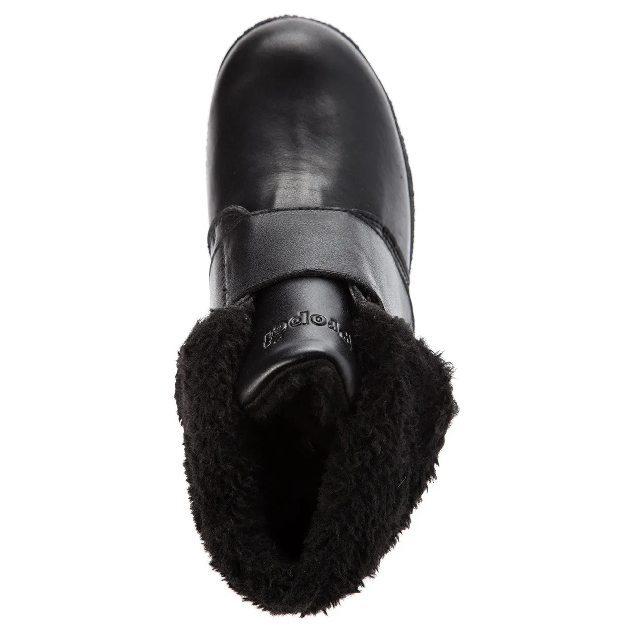 Day Wear Fast Step Harlow