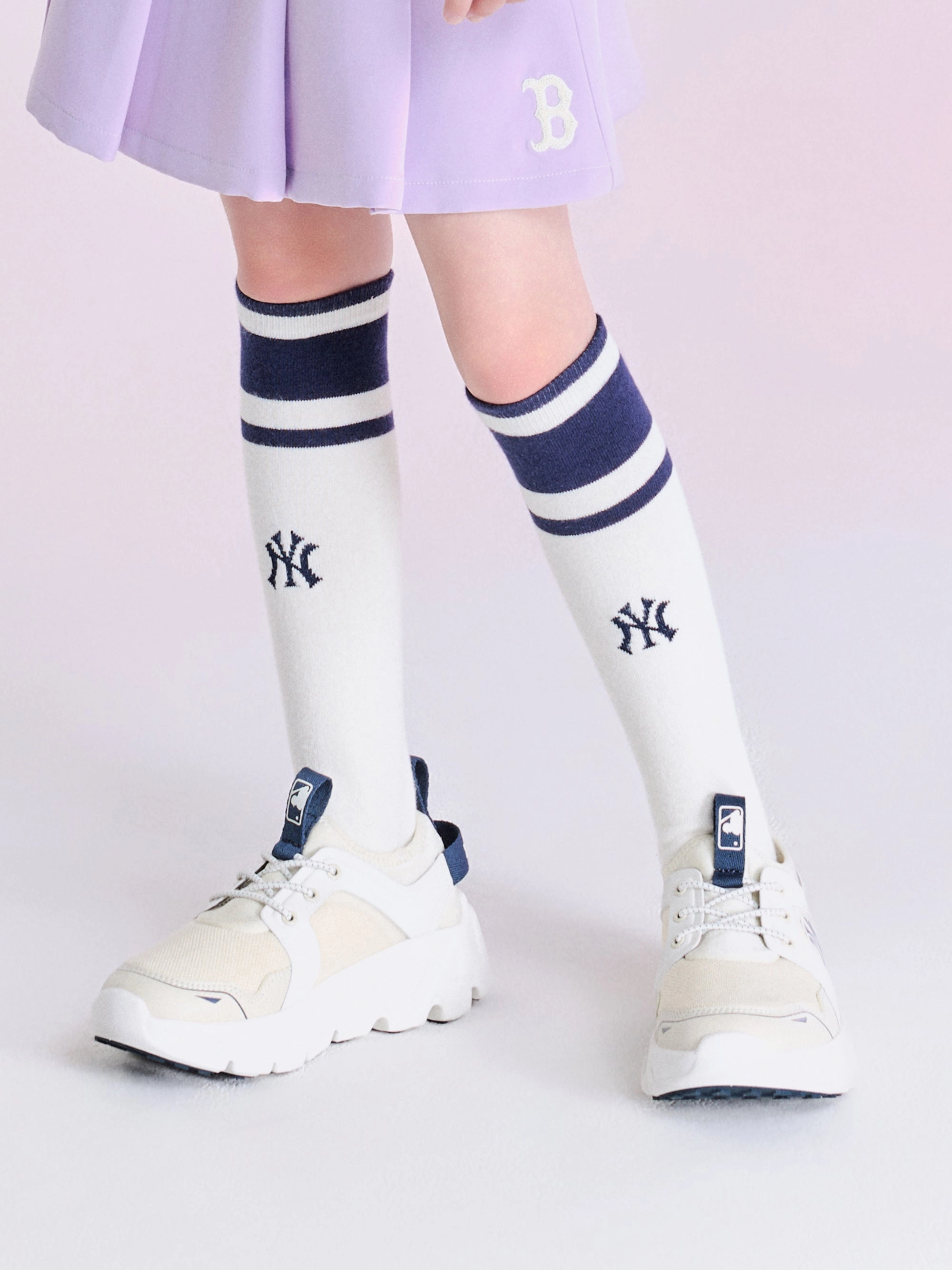 Smooth Surface Sweeper Flex