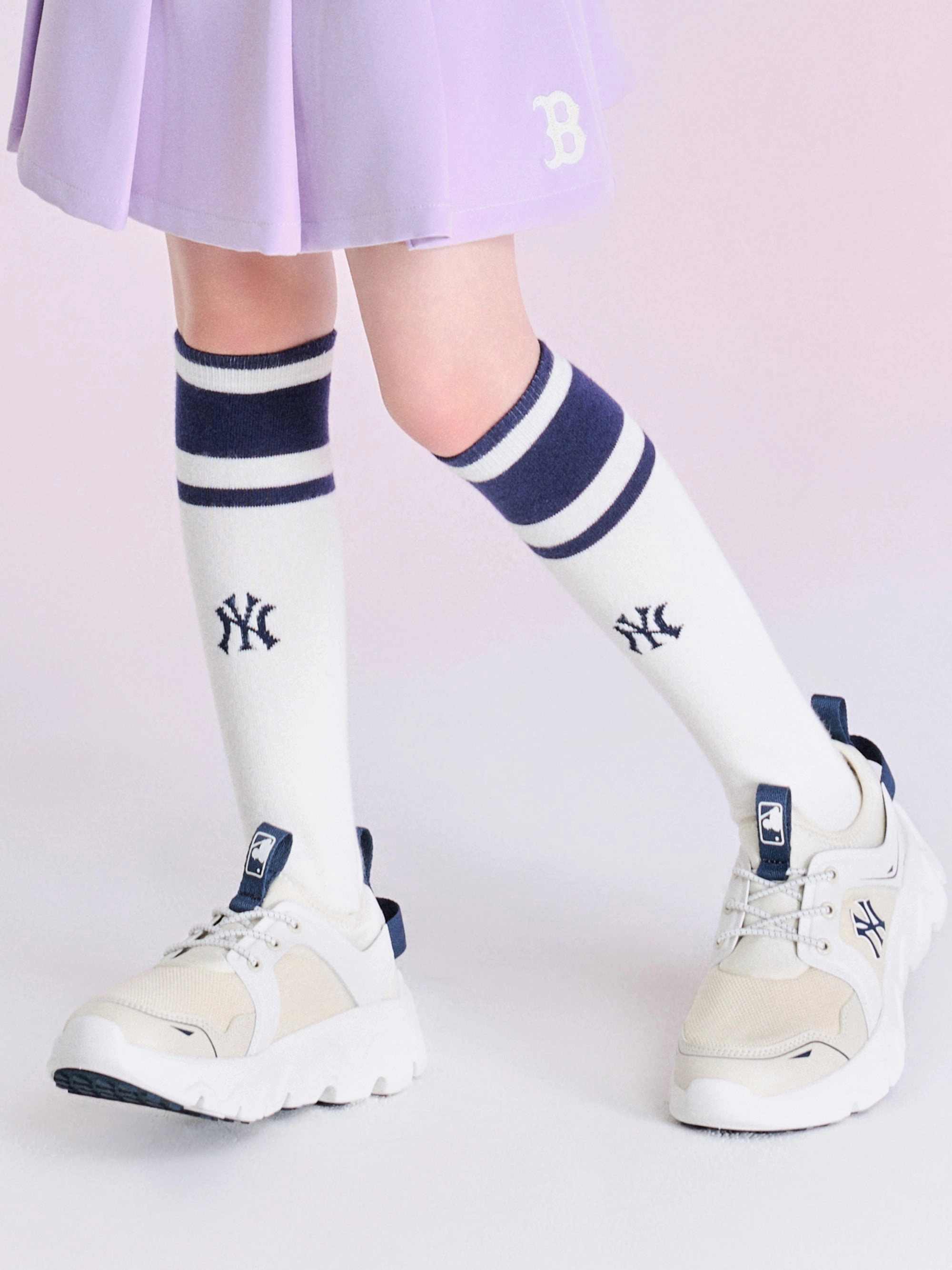 Sweeper Flex Slip   On Style Stylish Design