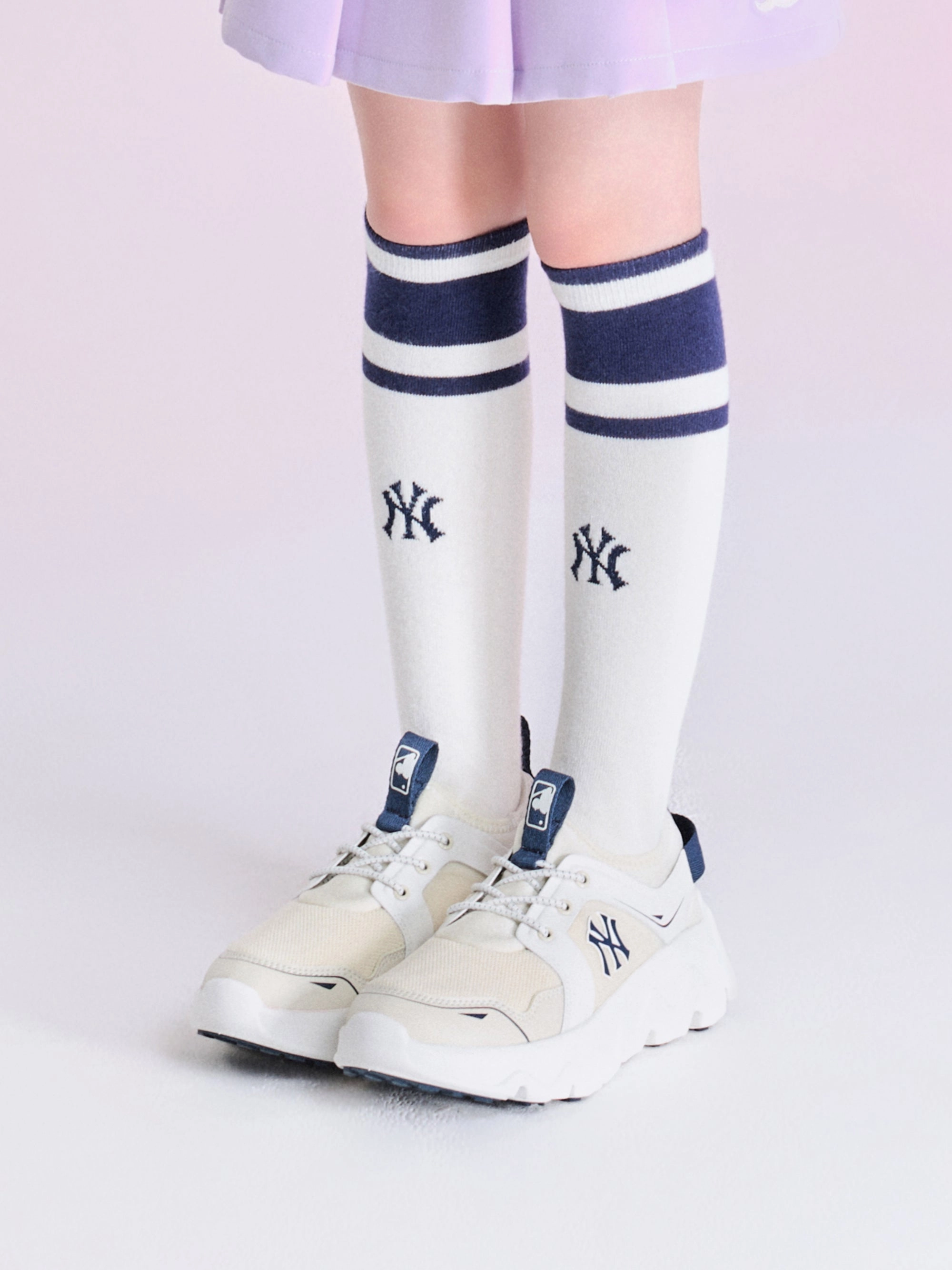 Sweeper Flex Outdoor Chore Elastic