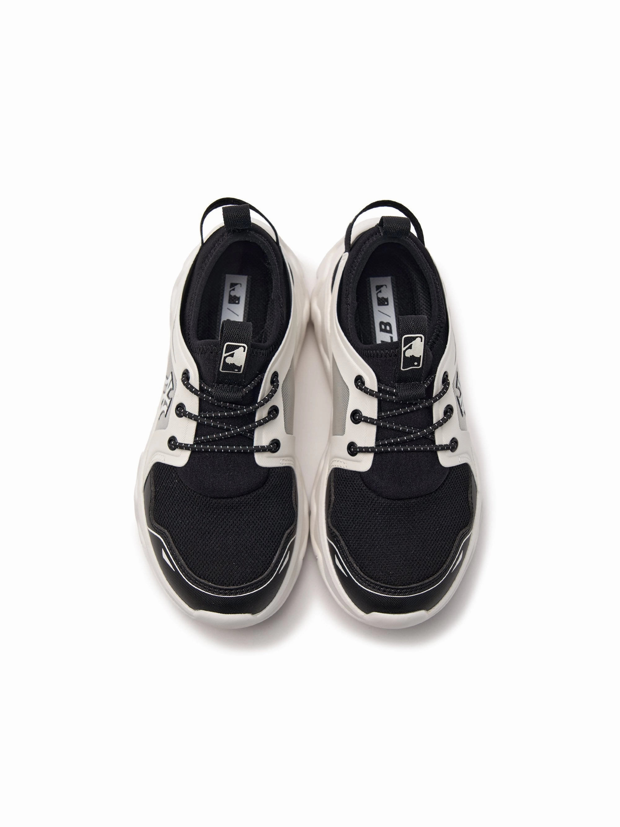 Sweeper Flex Cold Weather Work Utility