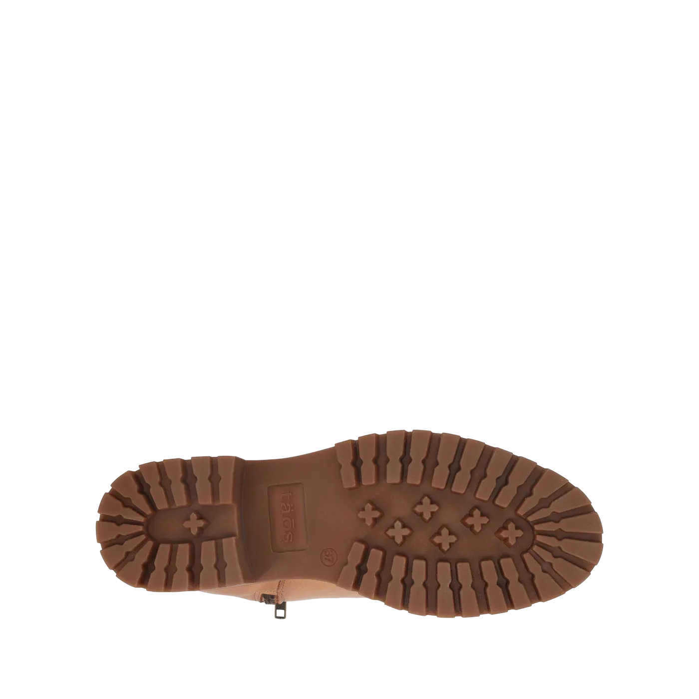 DOWNTOWN TAN Ranch Mode