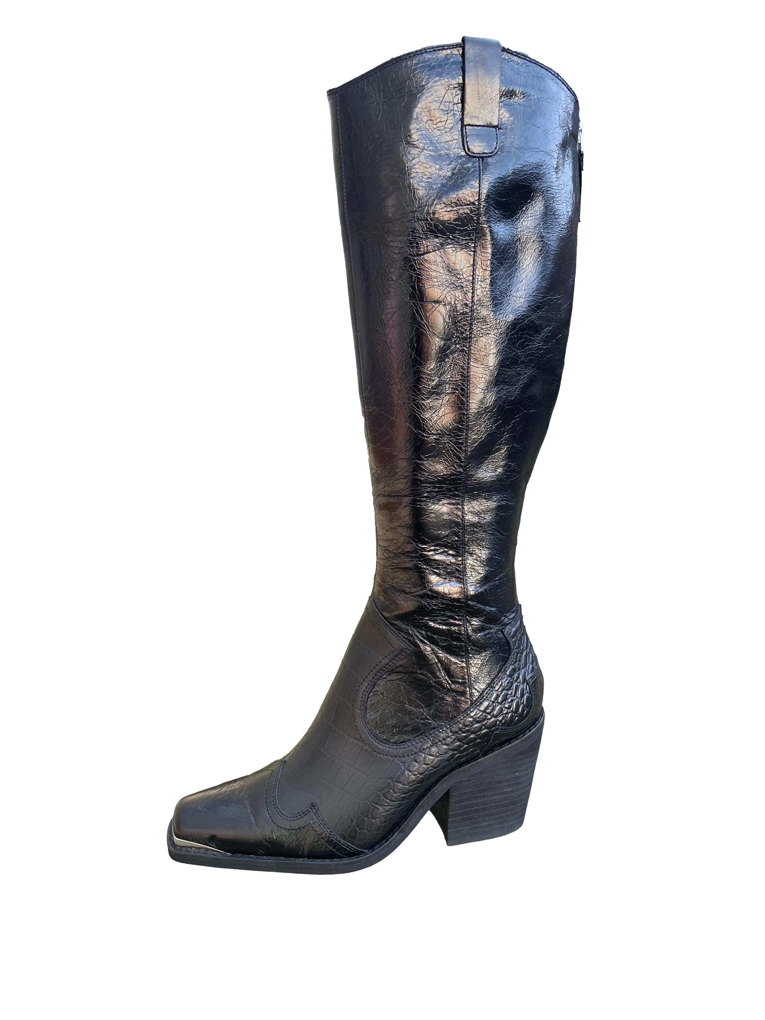 Outdoor TAMARA LONDON BRISK