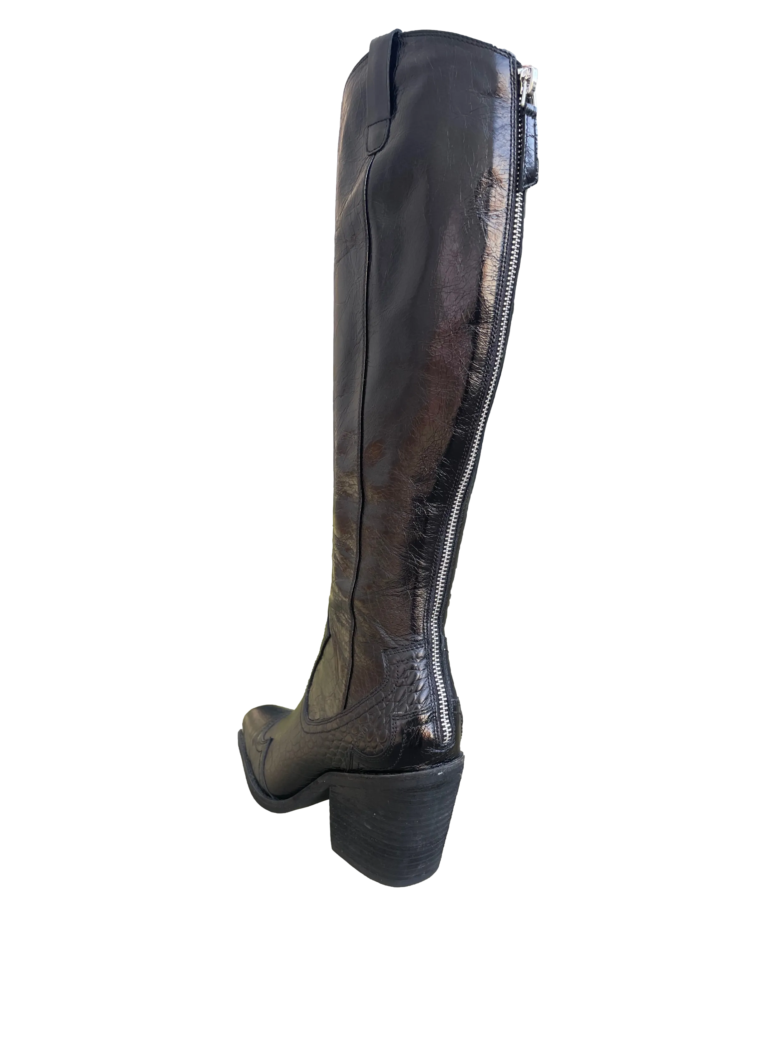 Seamless Feel TAMARA LONDON BRISK