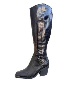 Cushioned Support Smooth Surface TAMARA LONDON BRISK