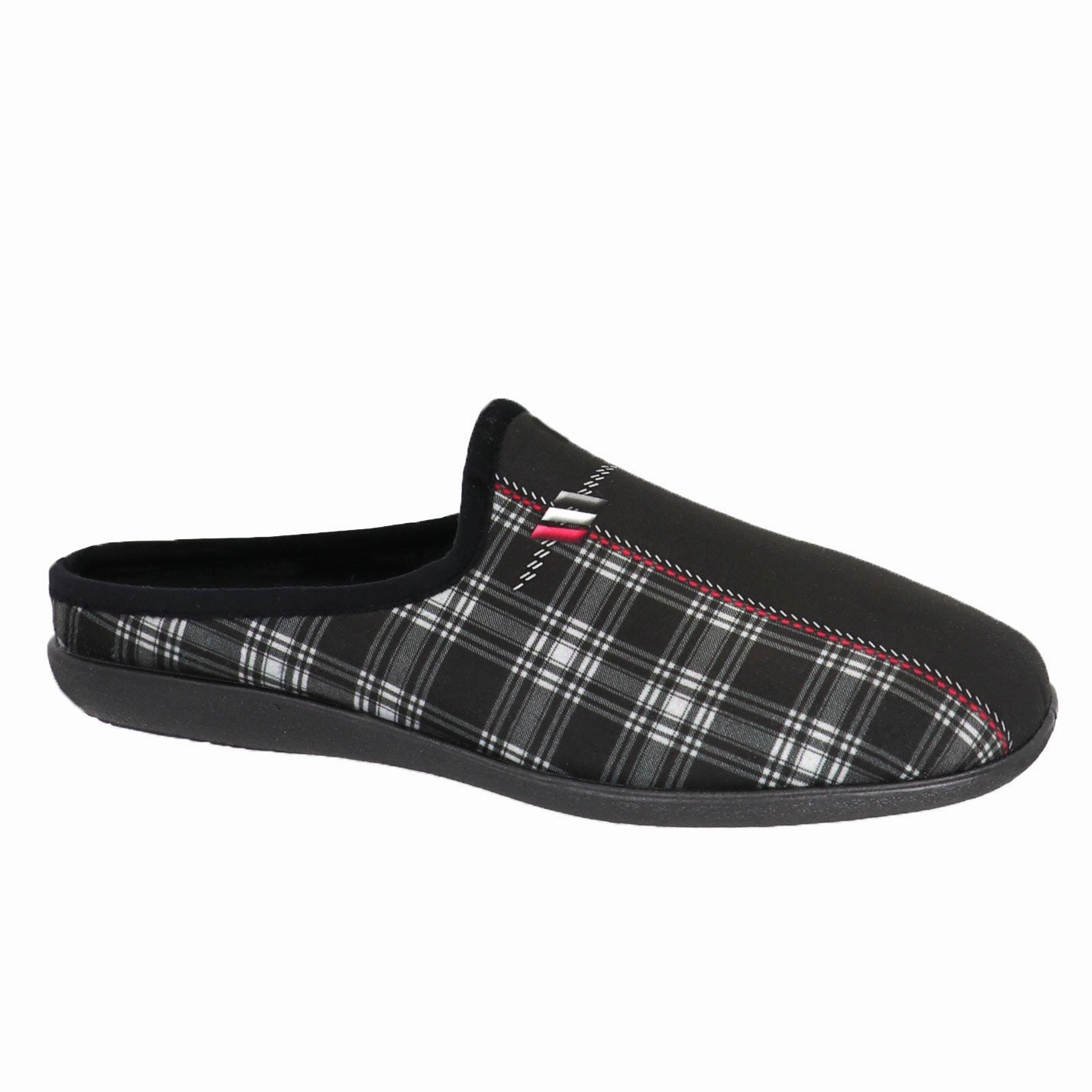 TAXI ZACH Toe Protection