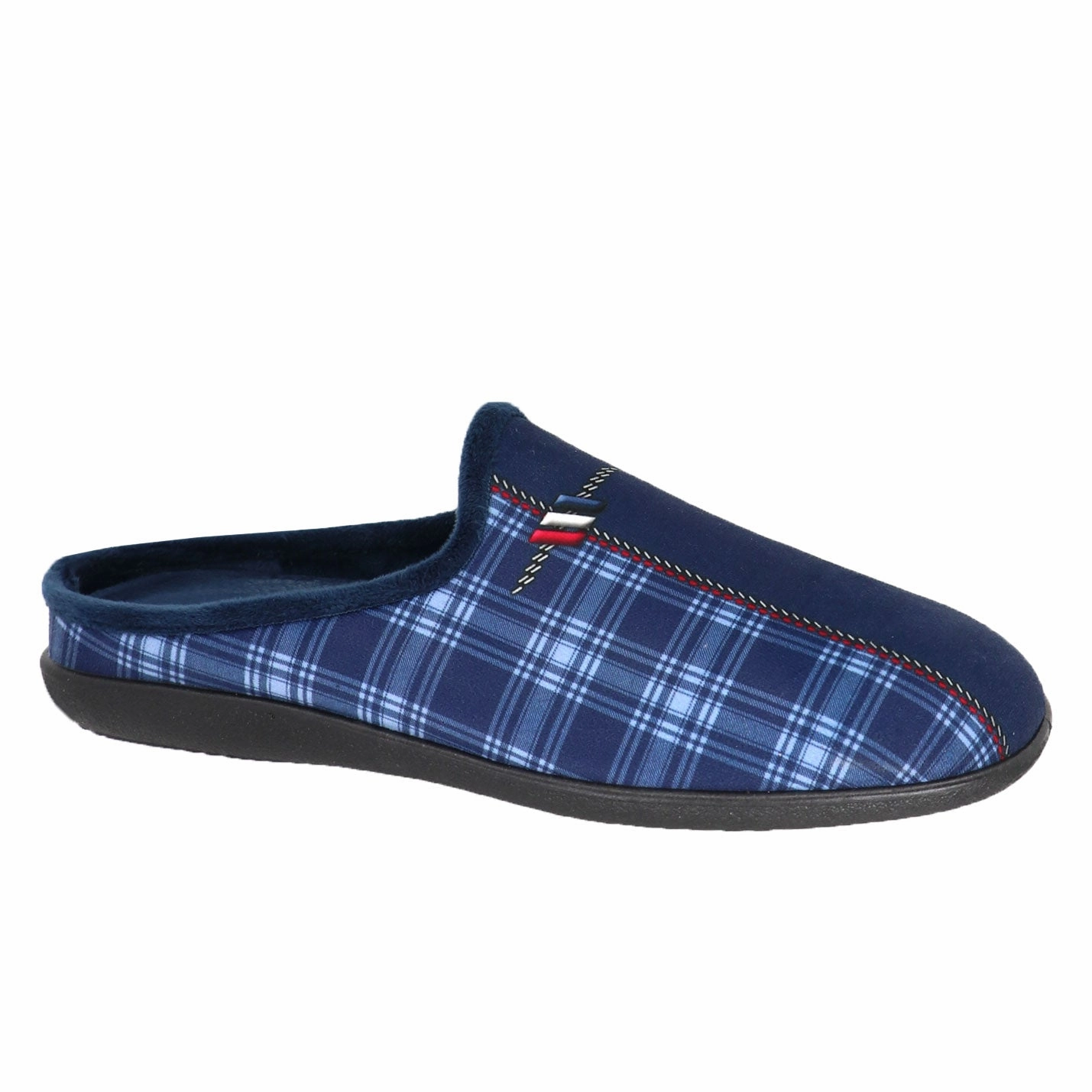 TAXI ZACH LeatherUpper Soft