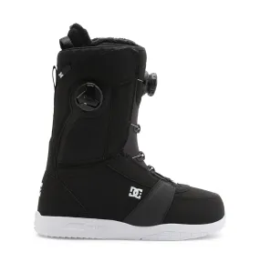 Women's Lotus BOA? Snowboard Boots Anti fungal