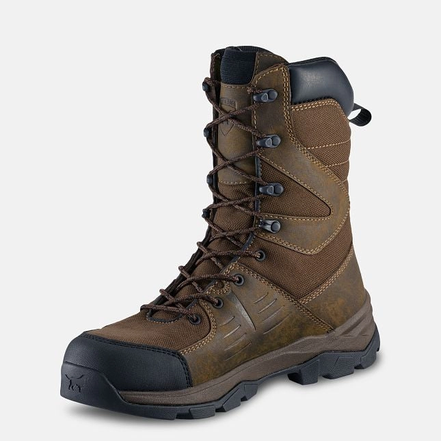 Terrain - 2712 Extreme Durability Classic Line
