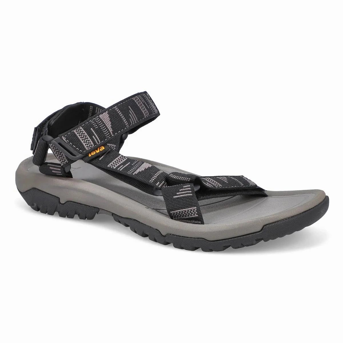 Trend Alert TEVA HURRICANE XLT2 MENS
