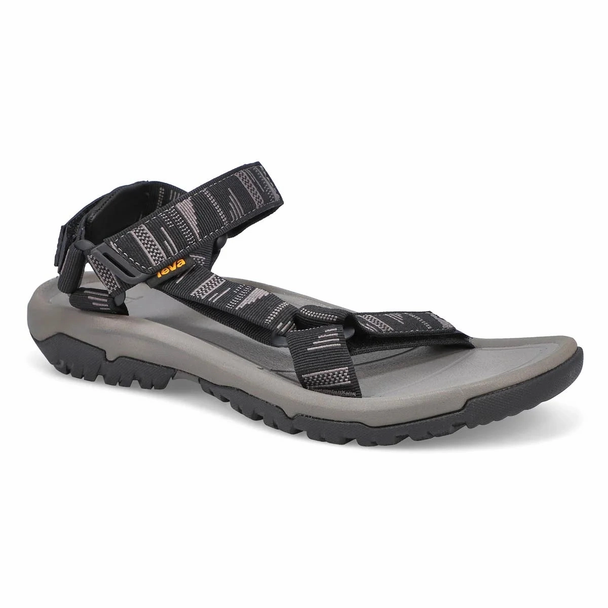 TEVA HURRICANE XLT2 MENS Sun Ready