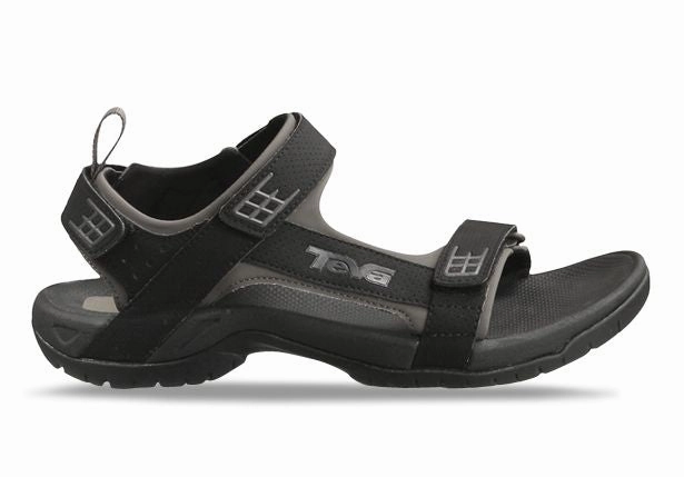Arch support TEVA MINAM