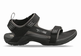 TEVA MINAM Easy Slip-On