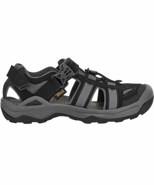 Open Design TEVA OMNIUM MENS