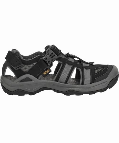 Sporty Style TEVA OMNIUM MENS