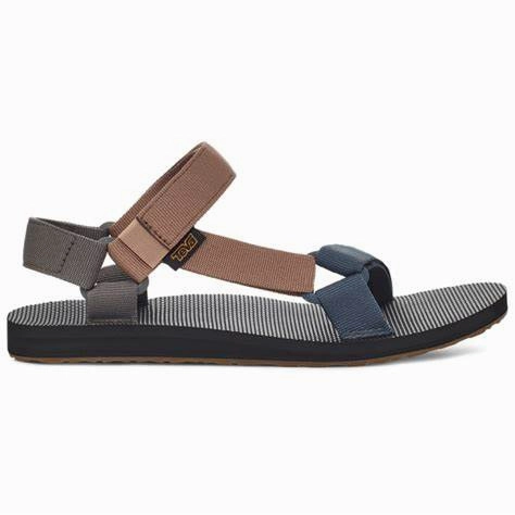 Sandal Clasps TEVA ORIGINAL UNIVERSAL MENS