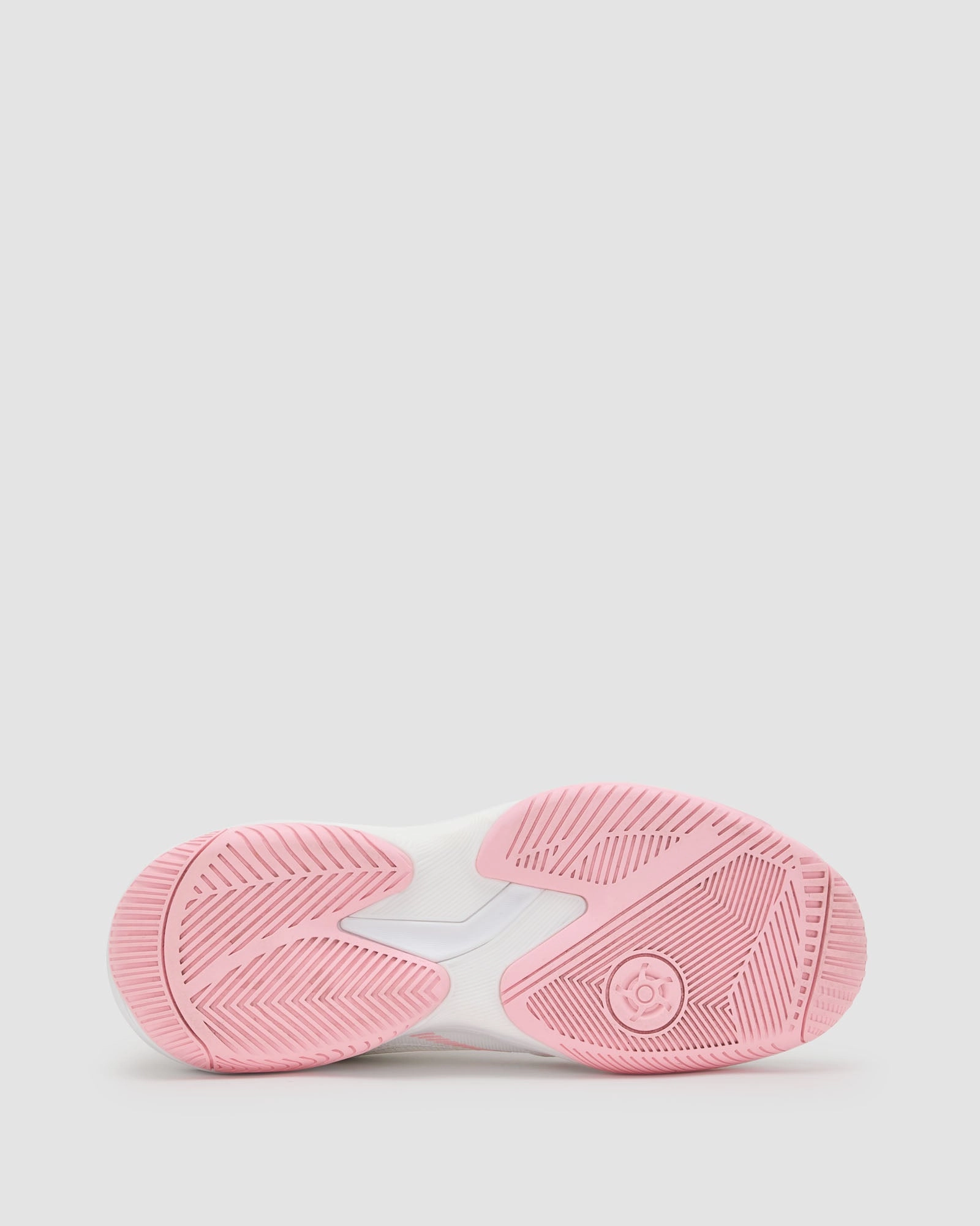 Women's FILA Parioli Kids Play