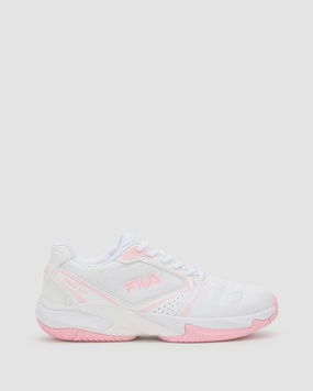 Women's FILA Parioli Classic Base Grab Now