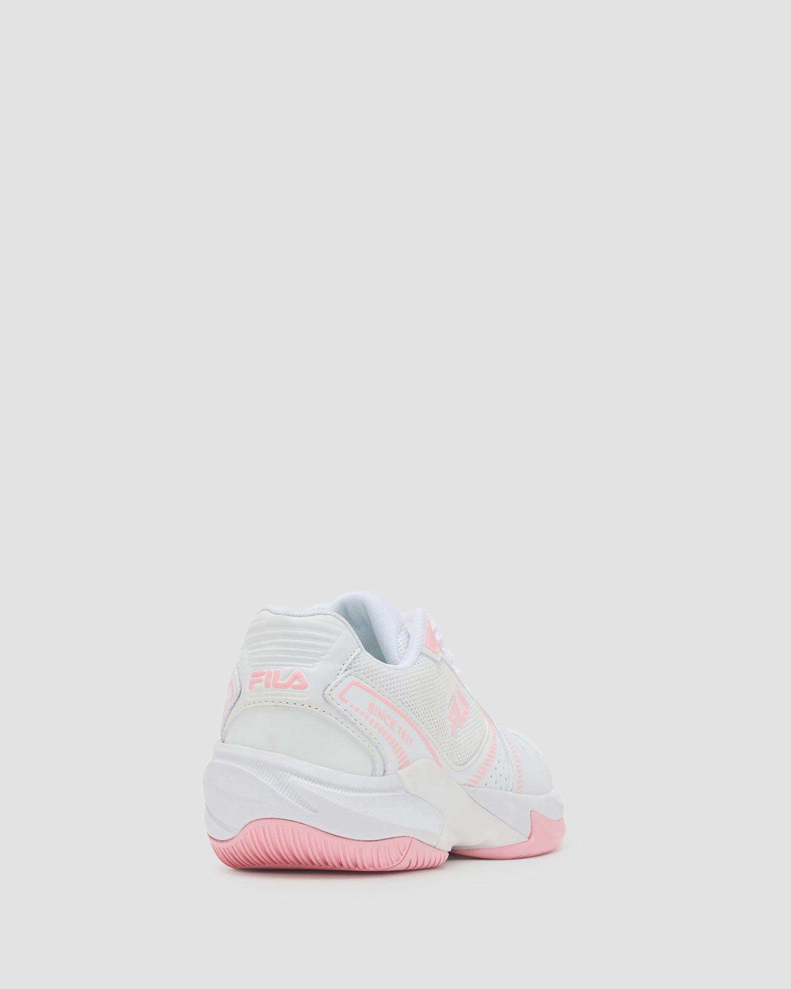 Cotton Touch Women's FILA Parioli