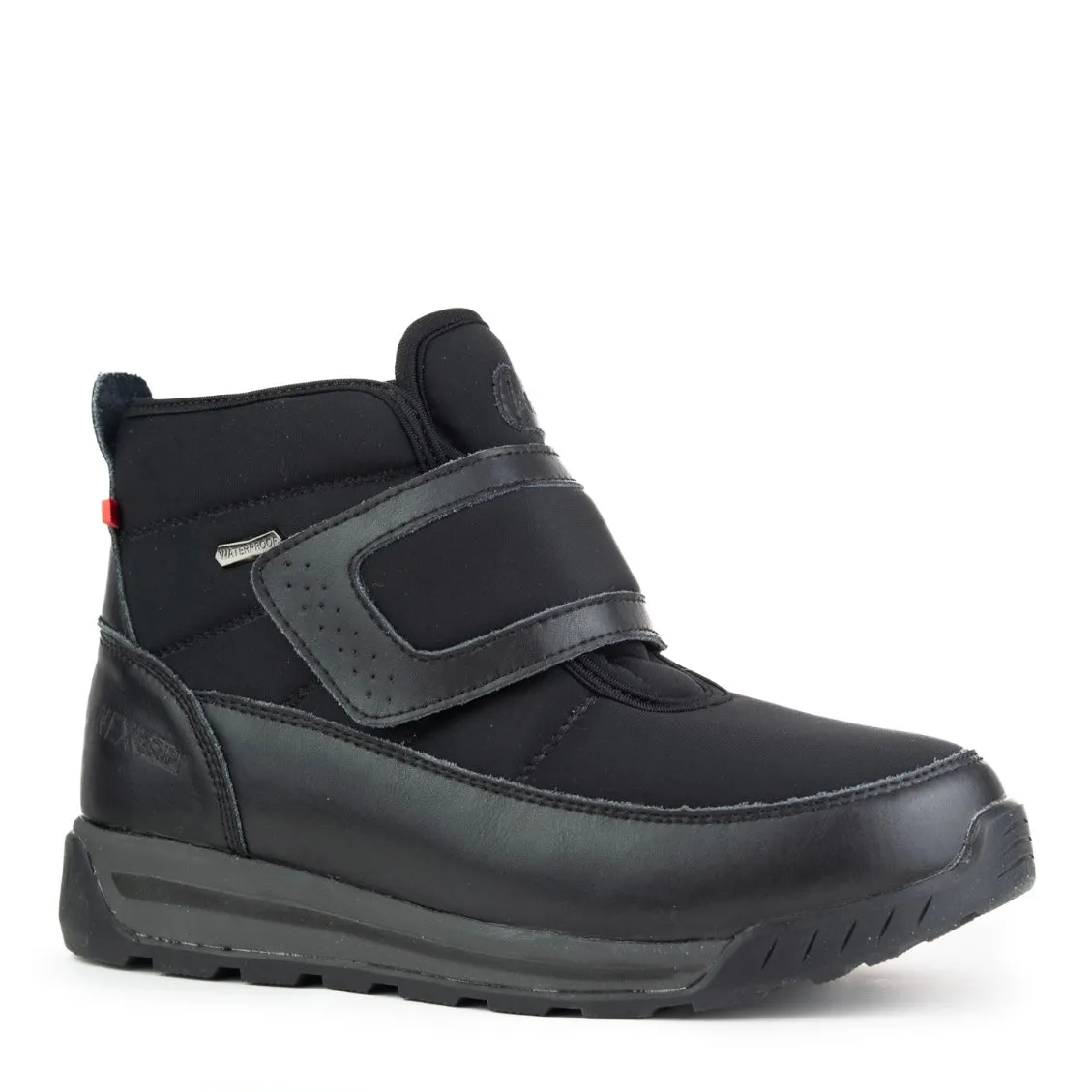 Lite-V Resilient Sole